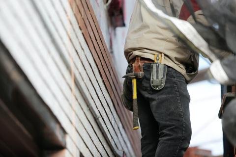 Sure Safe Repair Foundations