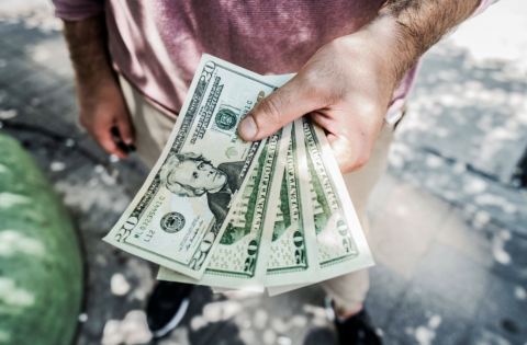 Foundation Inspection Cost
