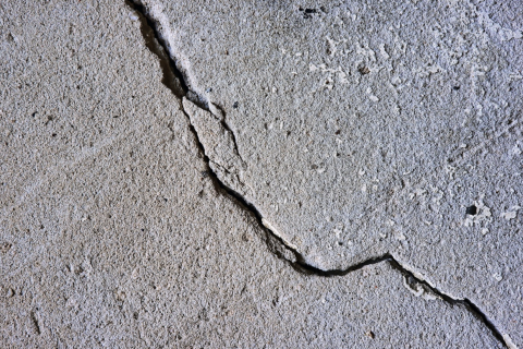 Seismic Retrofitting
