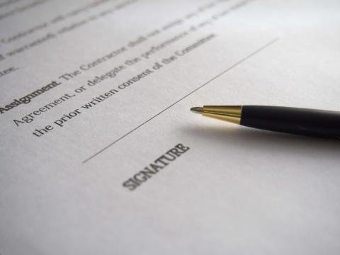 Cost of Permits in San Diego