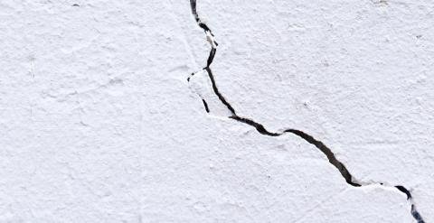 Foundation Problems