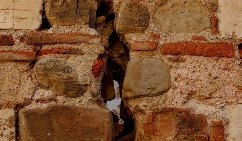Foundation