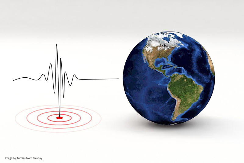 earthquake retrofitting, California homeowners, crawl space homes, manufactured homes, seismic protection