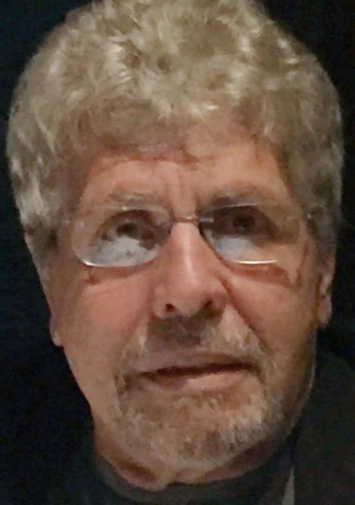Art Angelo 