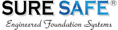 Sure Safe® EFS