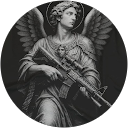 Myles G profile picture