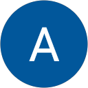 Alison Meloni profile picture