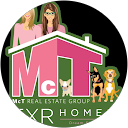 McT Real Estate Group profile picture