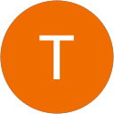 Tara Garcia profile picture