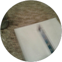Edgar Zuniga profile picture